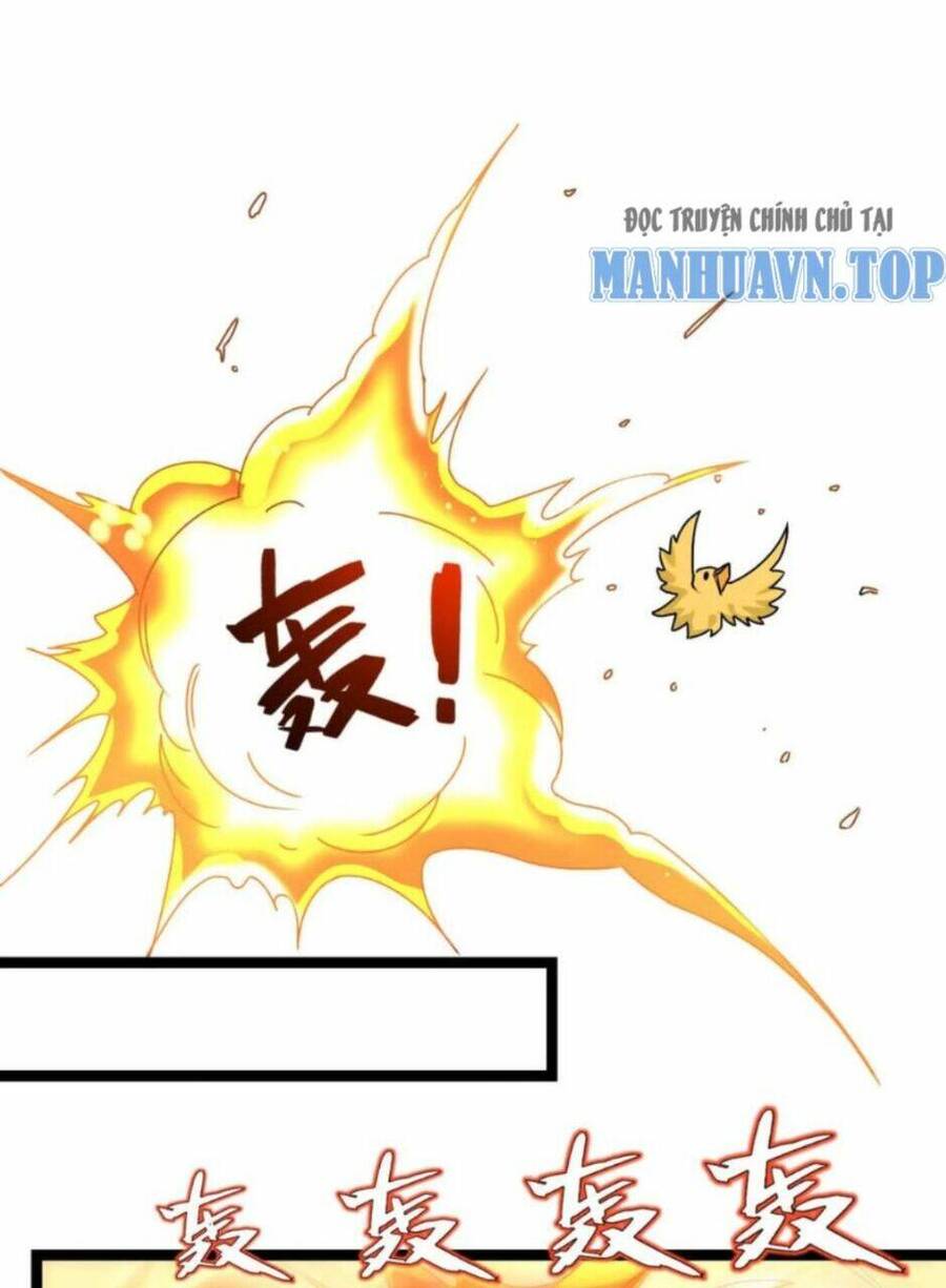 Thiên Khải Bại Gia Chap 6 - Next Chap 7