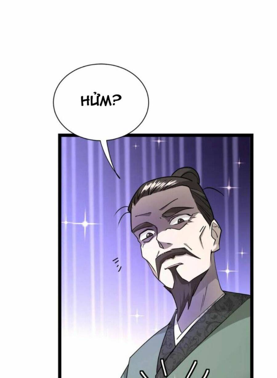 Thiên Khải Bại Gia Chap 7 - Next Chap 8