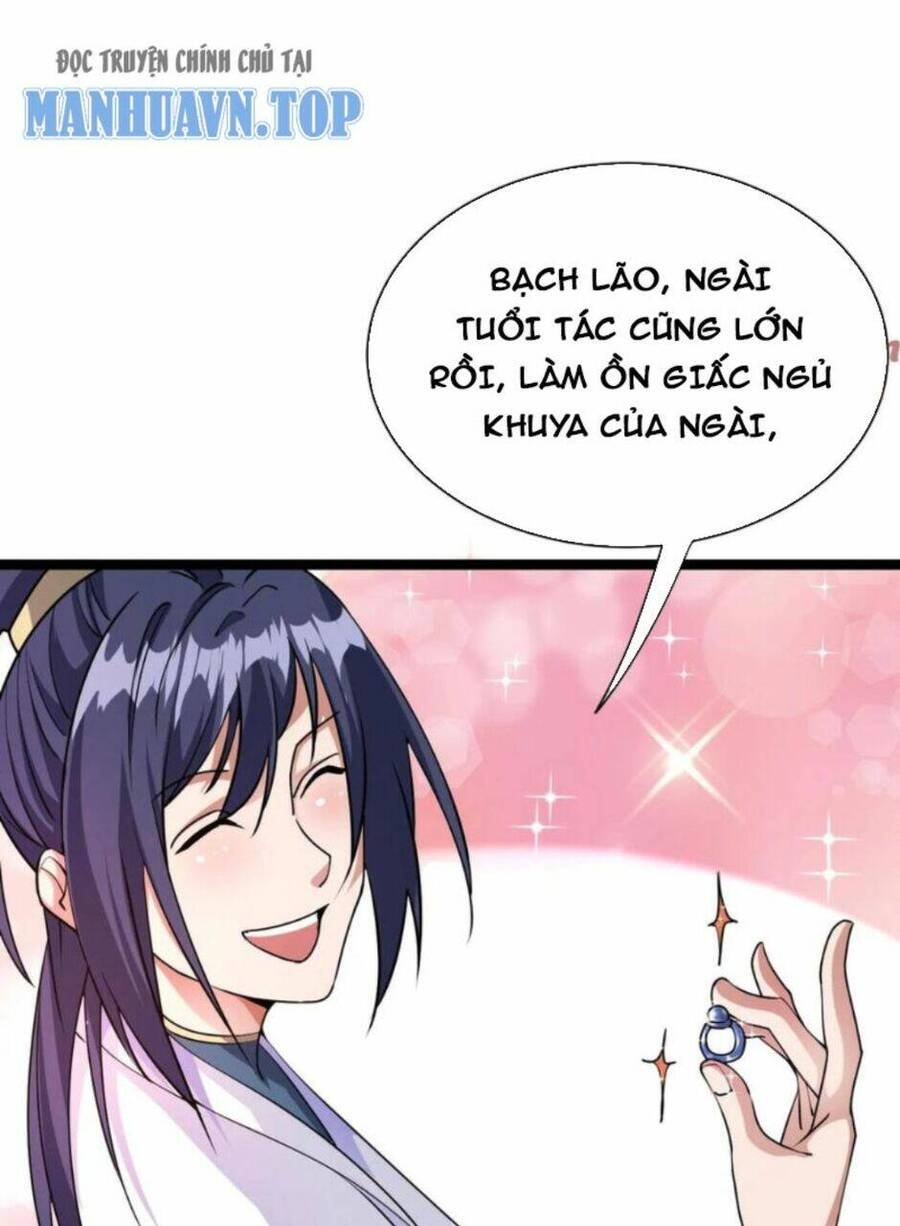 Thiên Khải Bại Gia Chap 7 - Next Chap 8