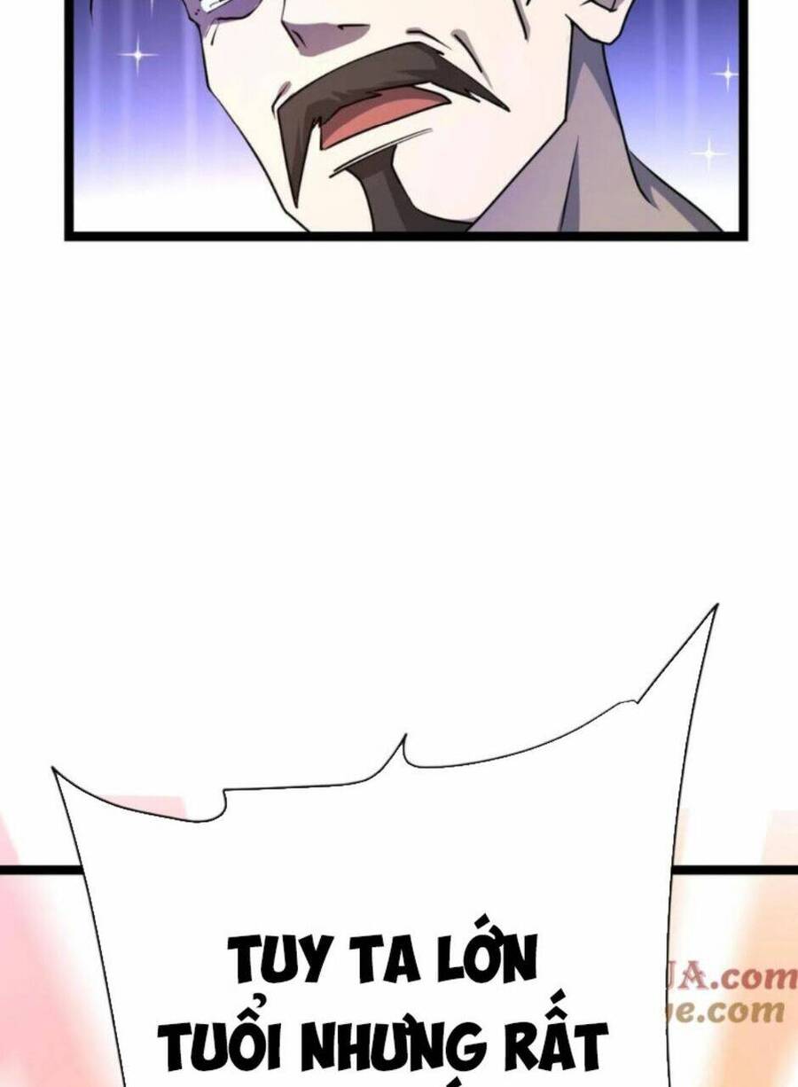 Thiên Khải Bại Gia Chap 7 - Next Chap 8