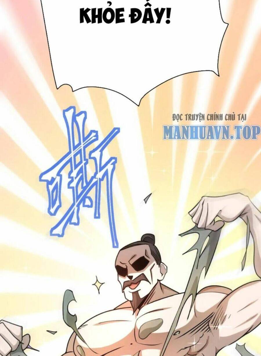 Thiên Khải Bại Gia Chap 7 - Next Chap 8