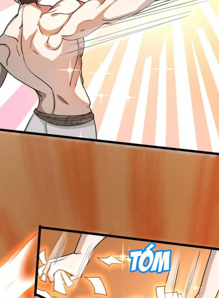 Thiên Khải Bại Gia Chap 7 - Next Chap 8