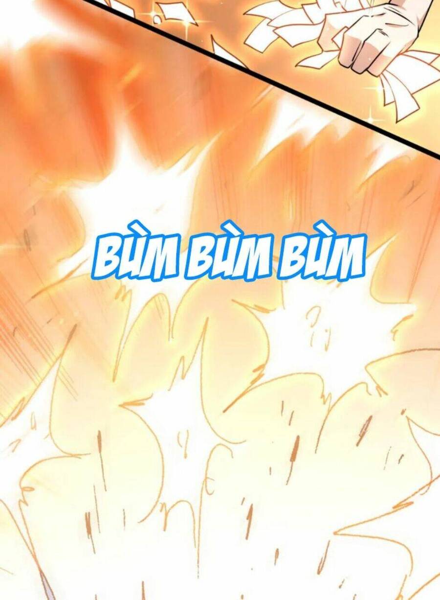 Thiên Khải Bại Gia Chap 7 - Next Chap 8