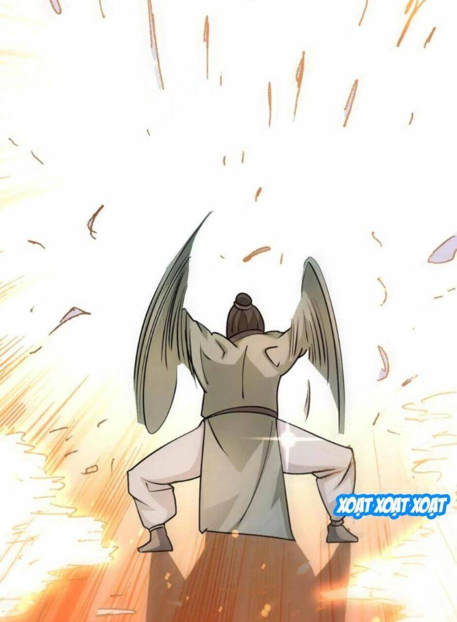 Thiên Khải Bại Gia Chap 7 - Next Chap 8