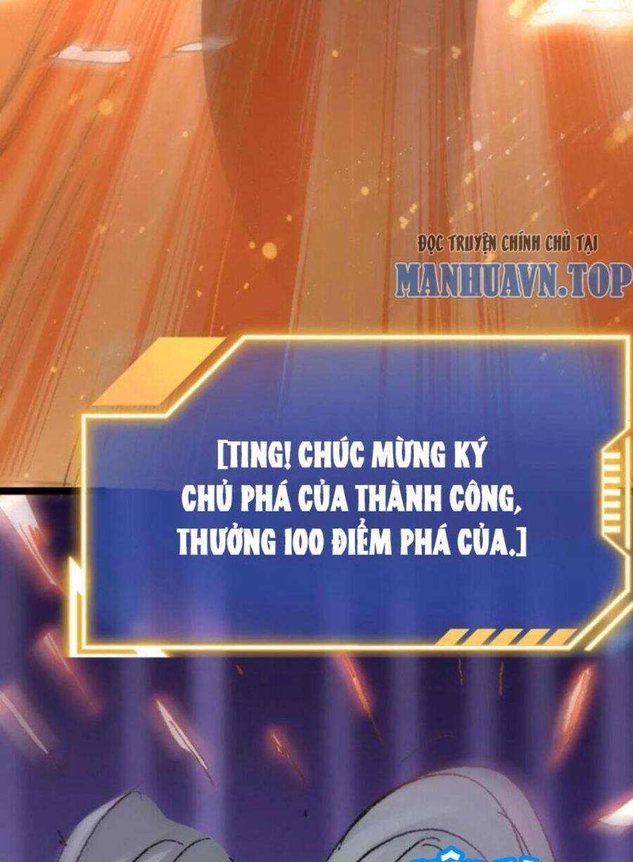 Thiên Khải Bại Gia Chap 7 - Next Chap 8