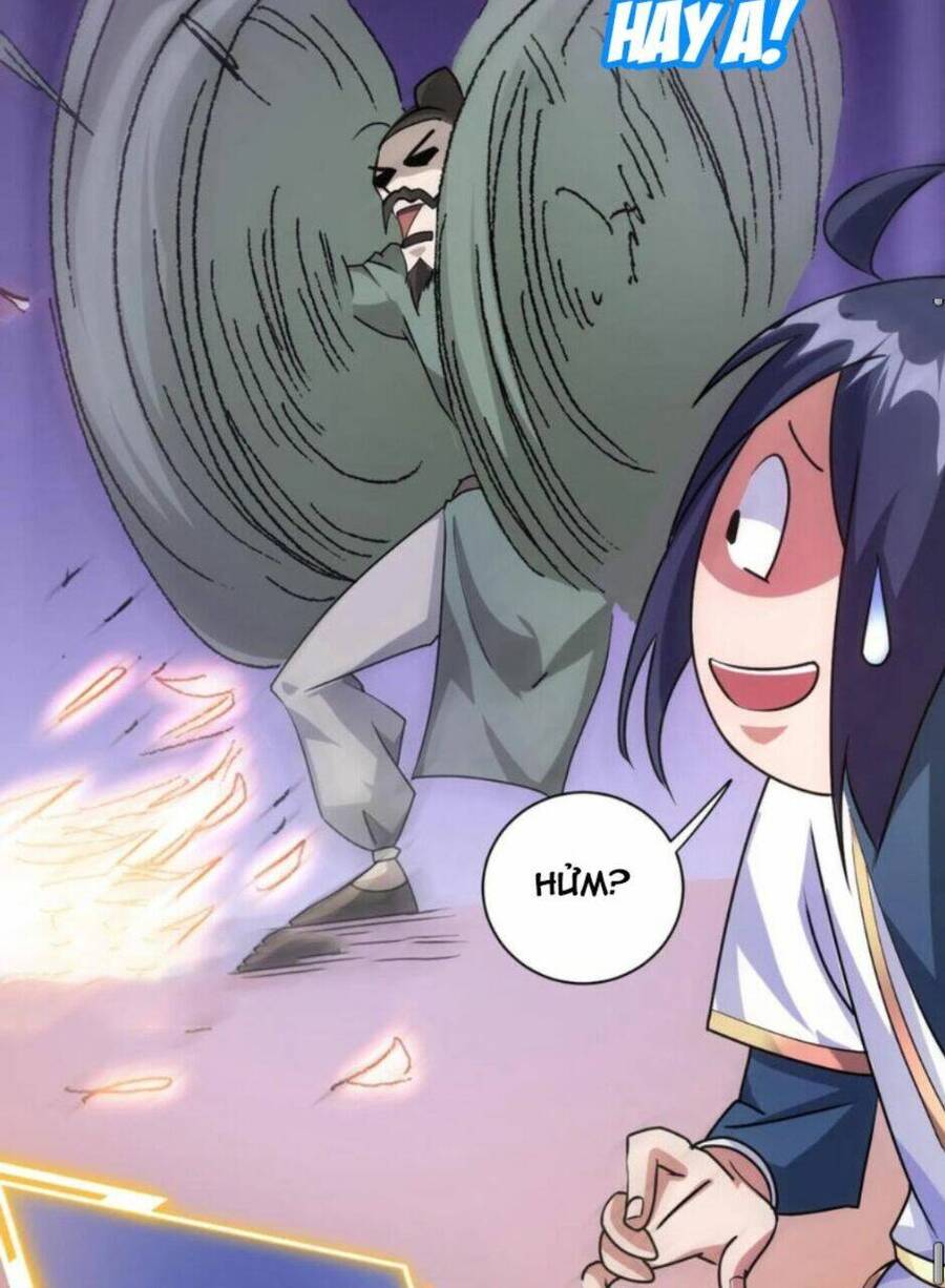 Thiên Khải Bại Gia Chap 7 - Next Chap 8