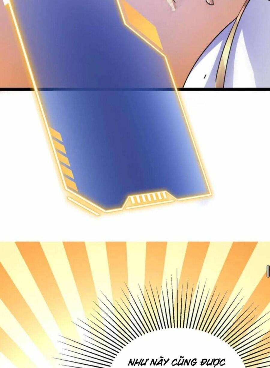 Thiên Khải Bại Gia Chap 7 - Next Chap 8