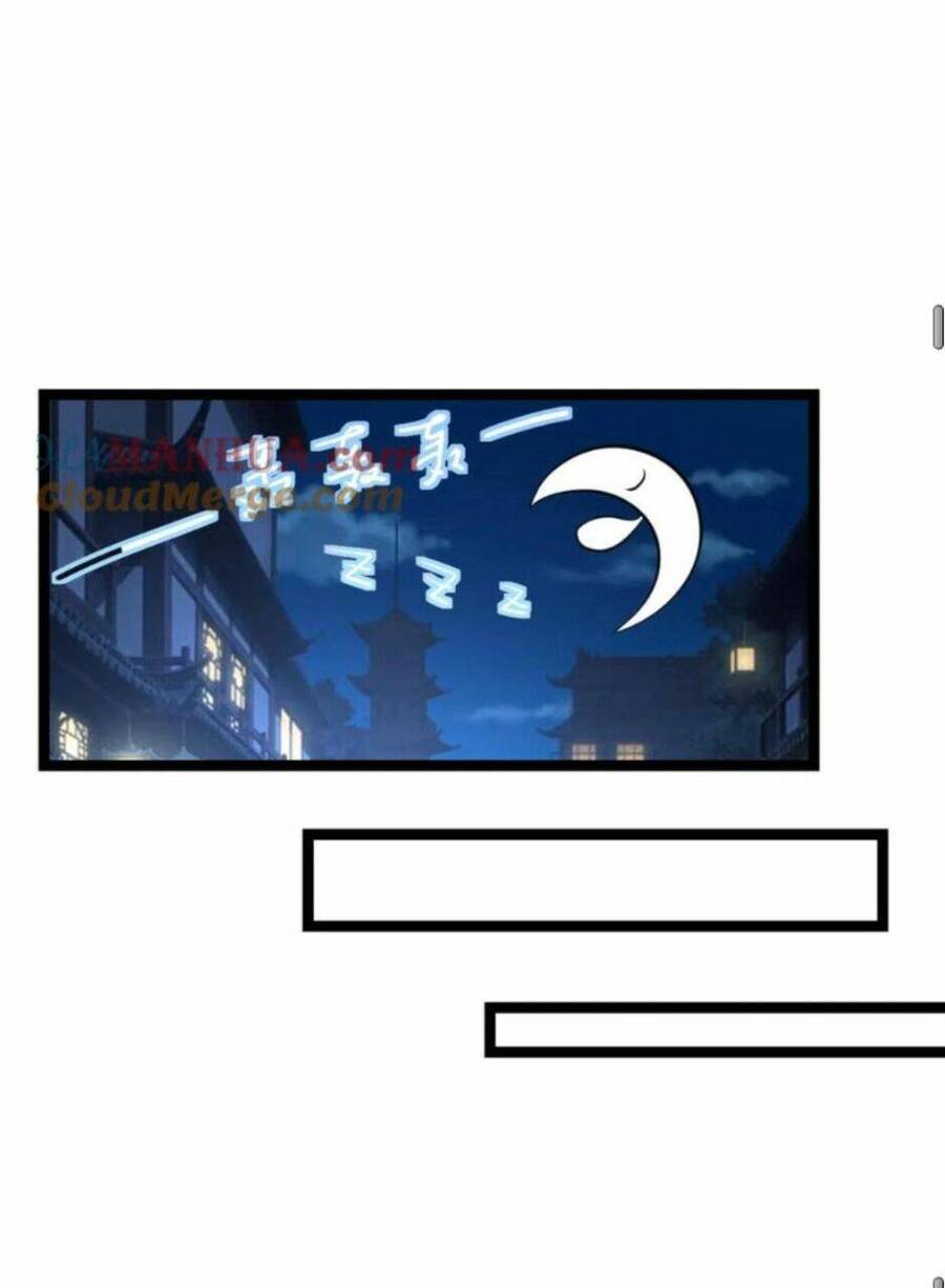 Thiên Khải Bại Gia Chap 7 - Next Chap 8