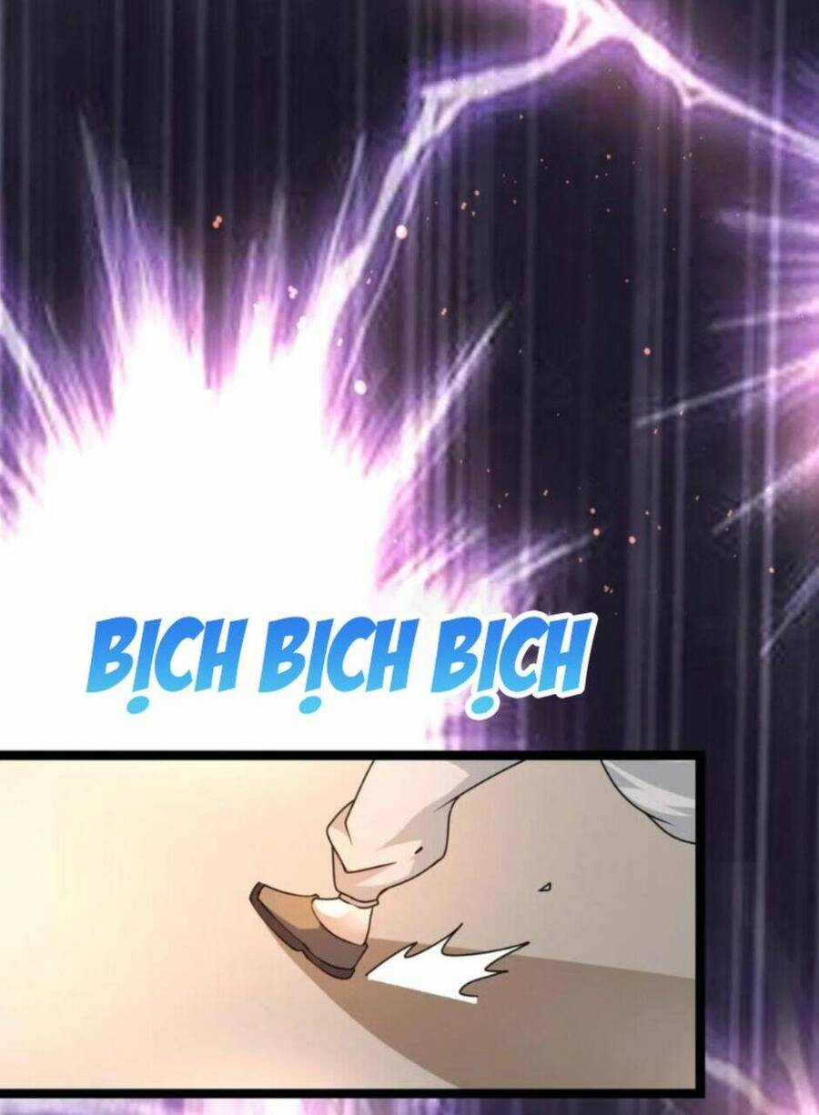 Thiên Khải Bại Gia Chap 7 - Next Chap 8