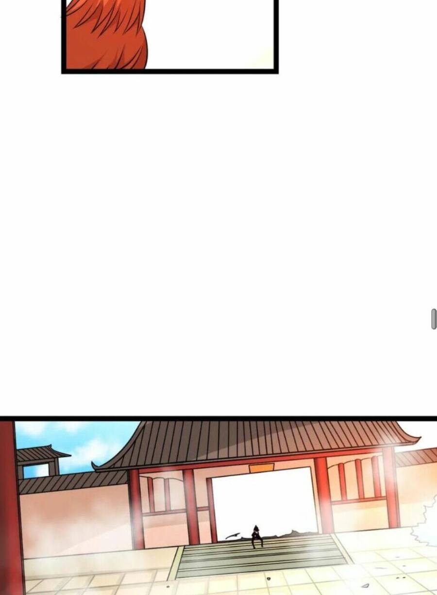 Thiên Khải Bại Gia Chap 7 - Next Chap 8