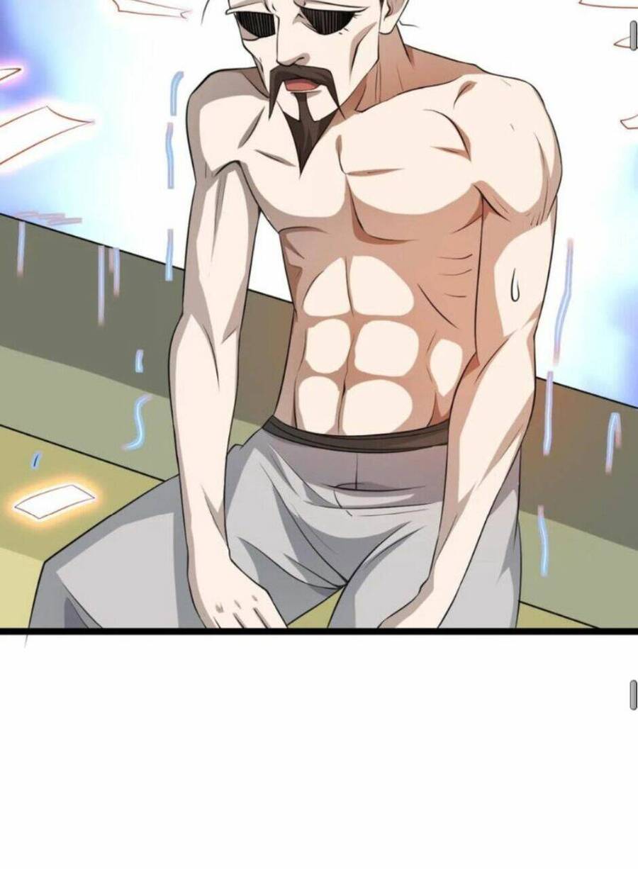 Thiên Khải Bại Gia Chap 7 - Next Chap 8