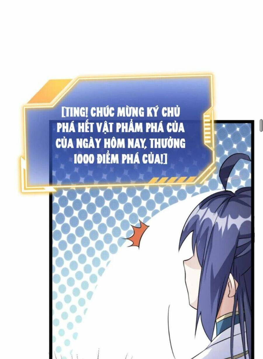 Thiên Khải Bại Gia Chap 7 - Next Chap 8