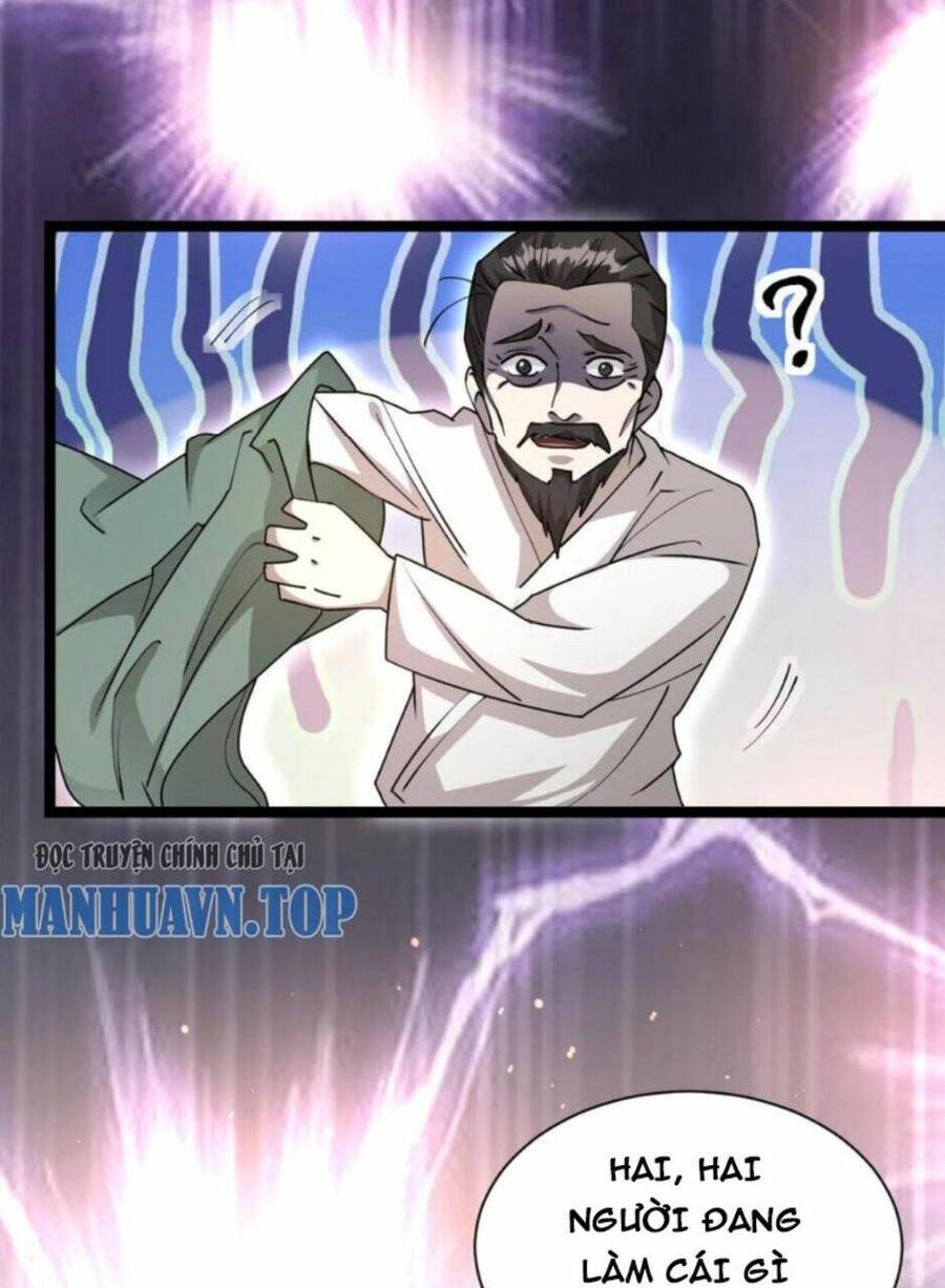 Thiên Khải Bại Gia Chap 7 - Next Chap 8