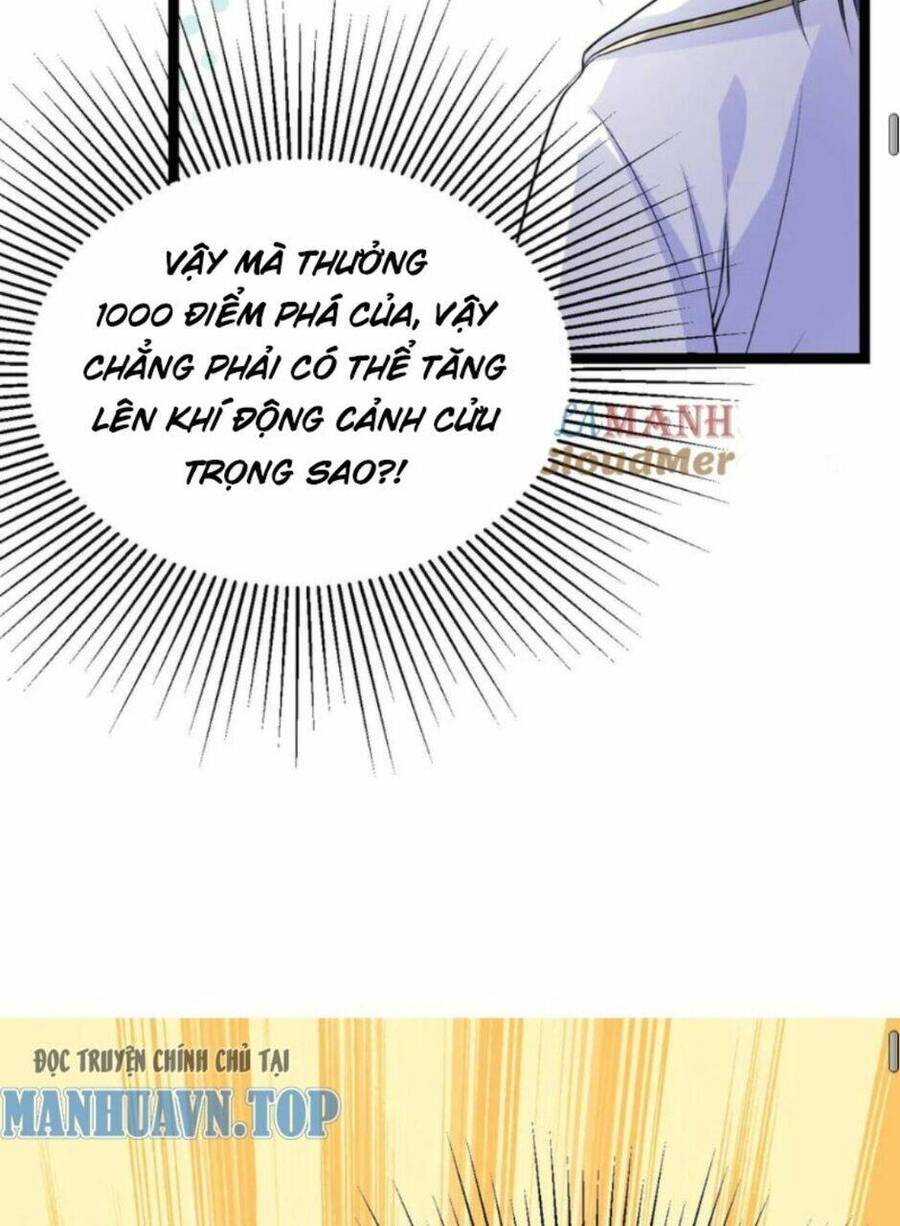 Thiên Khải Bại Gia Chap 7 - Next Chap 8