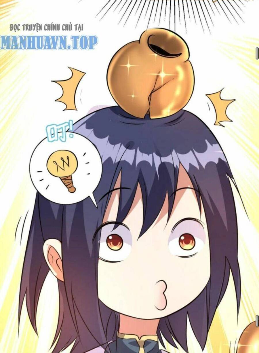 Thiên Khải Bại Gia Chap 7 - Next Chap 8