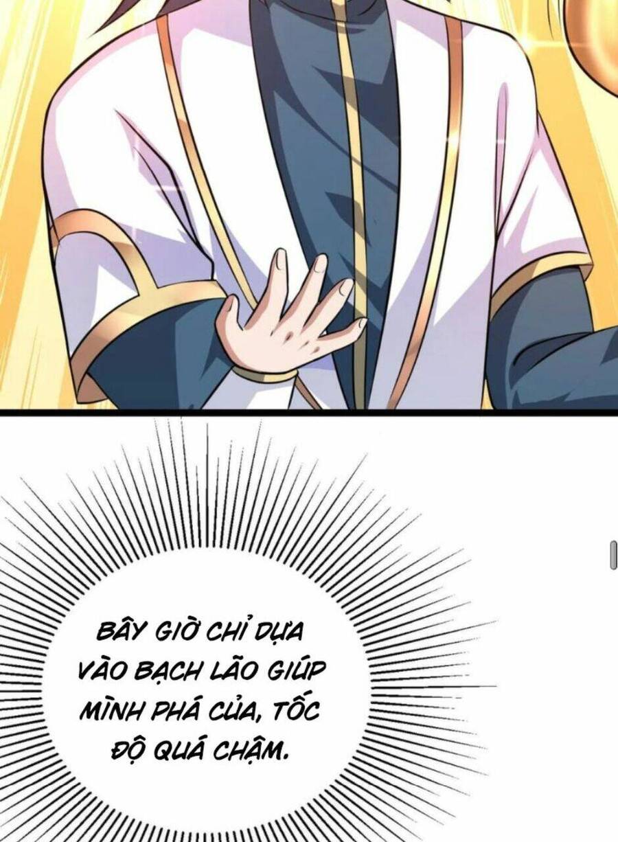 Thiên Khải Bại Gia Chap 7 - Next Chap 8