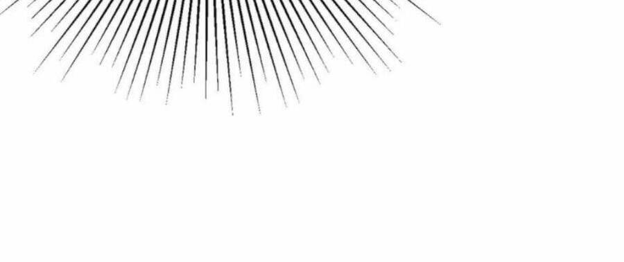 Thiên Khải Bại Gia Chap 7 - Next Chap 8