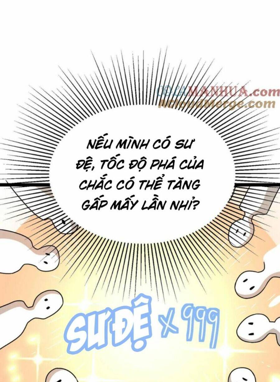 Thiên Khải Bại Gia Chap 7 - Next Chap 8