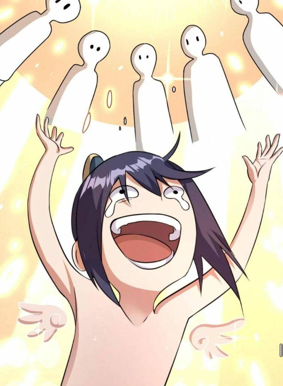 Thiên Khải Bại Gia Chap 7 - Next Chap 8