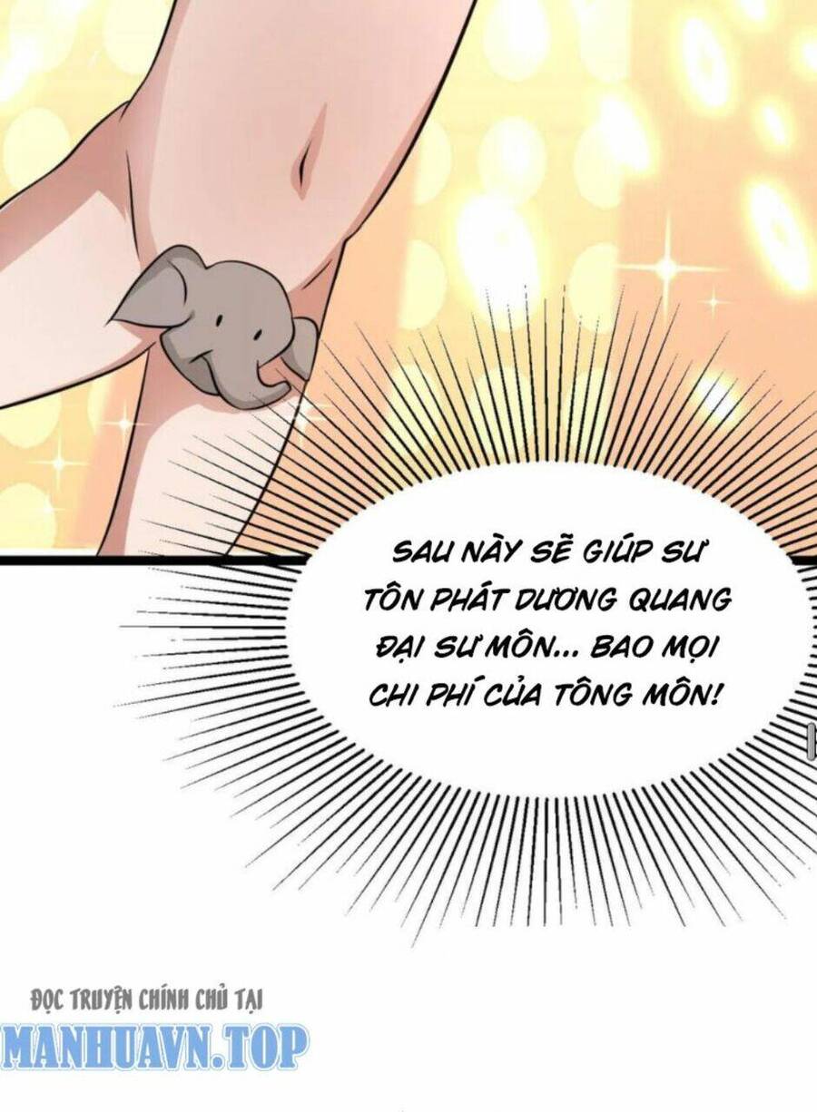 Thiên Khải Bại Gia Chap 7 - Next Chap 8