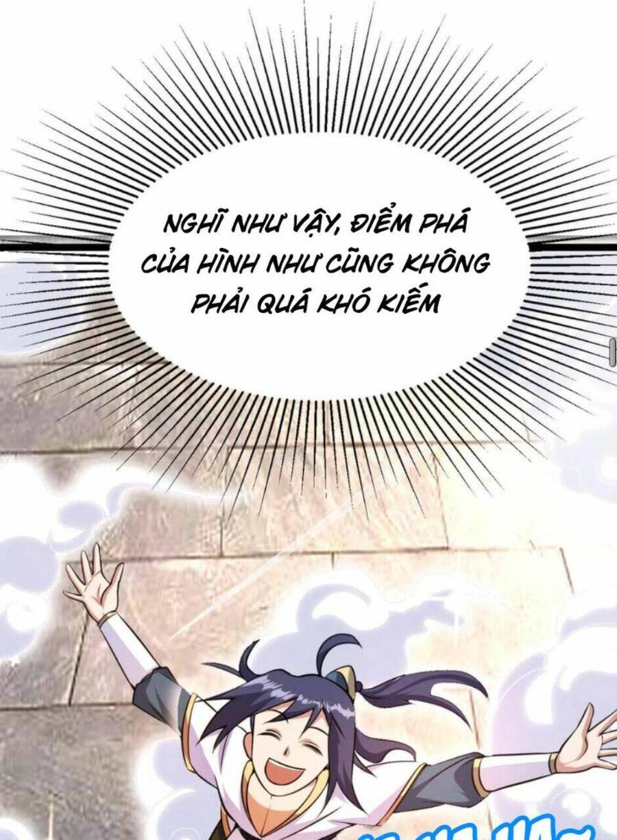 Thiên Khải Bại Gia Chap 7 - Next Chap 8