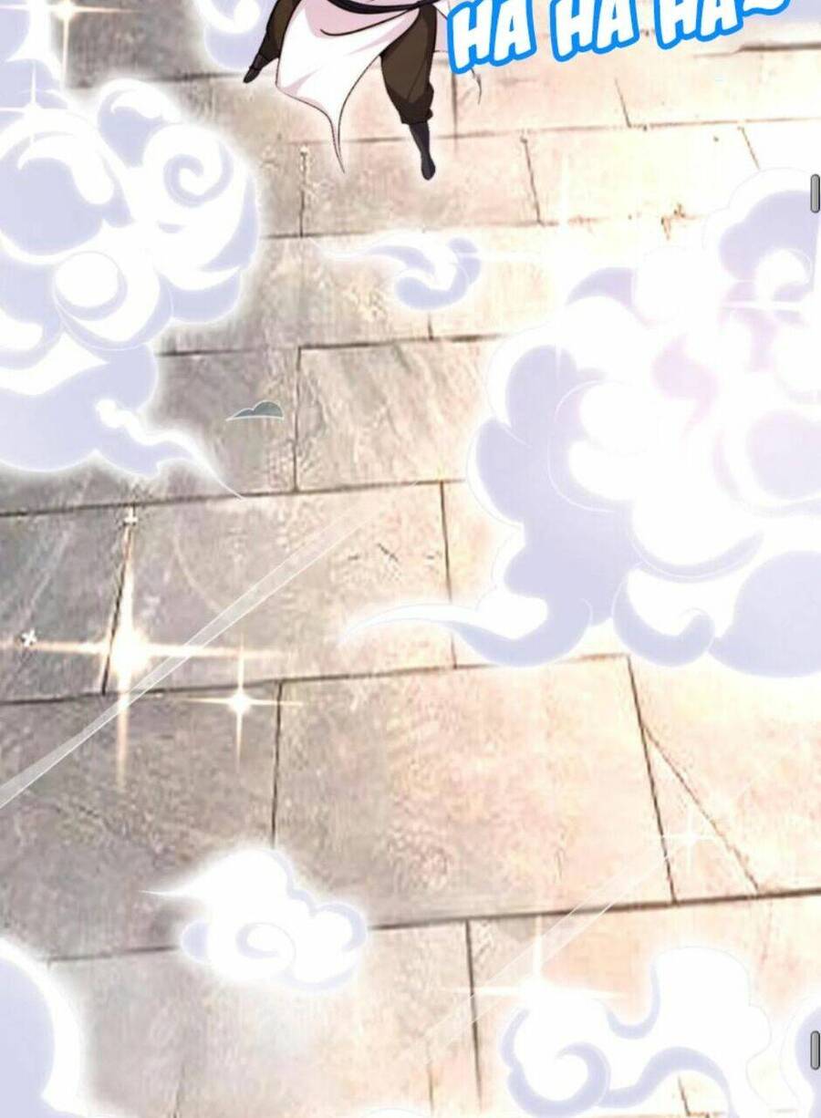 Thiên Khải Bại Gia Chap 7 - Next Chap 8