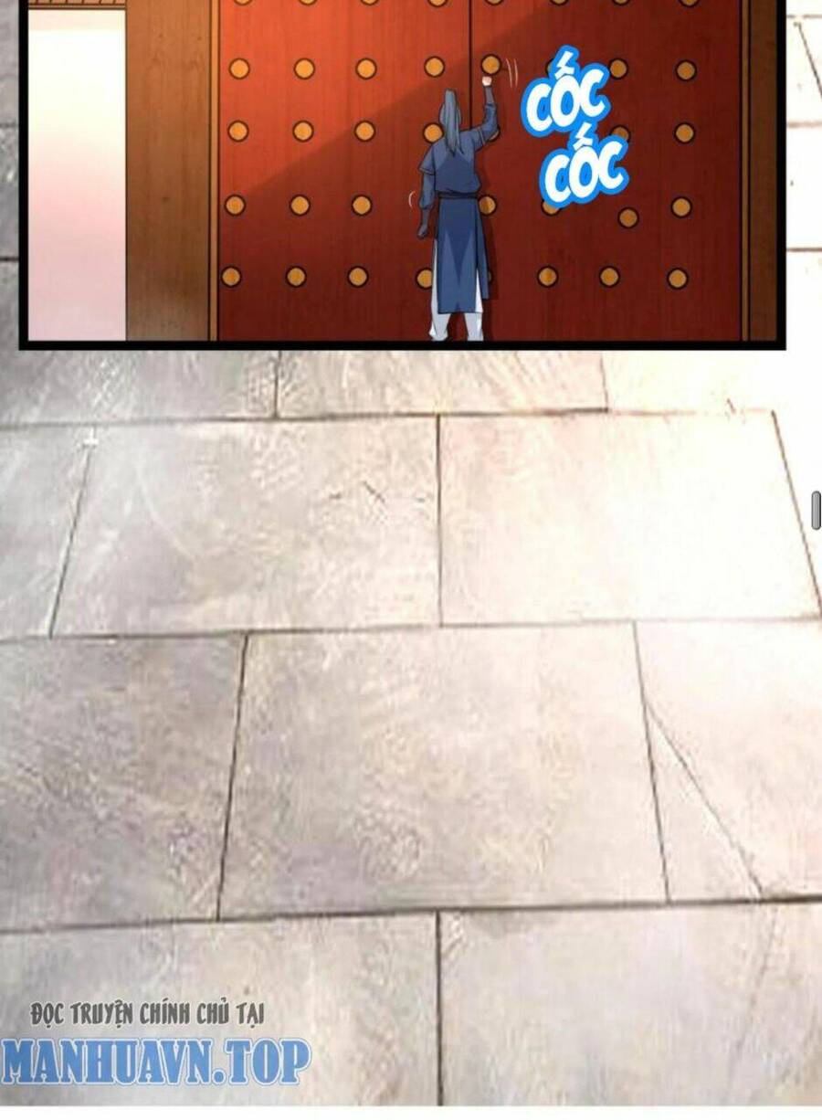 Thiên Khải Bại Gia Chap 7 - Next Chap 8