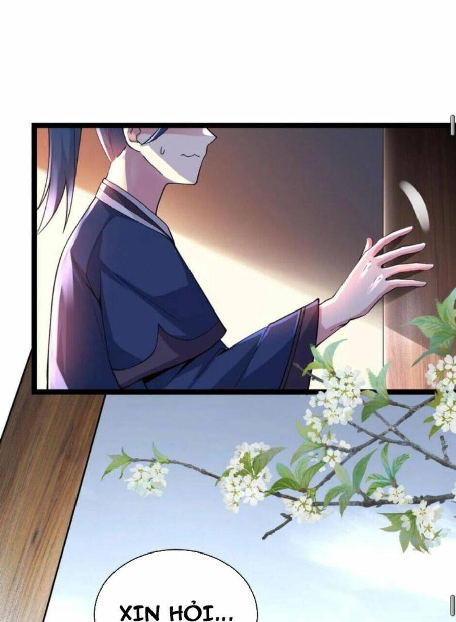 Thiên Khải Bại Gia Chap 7 - Next Chap 8