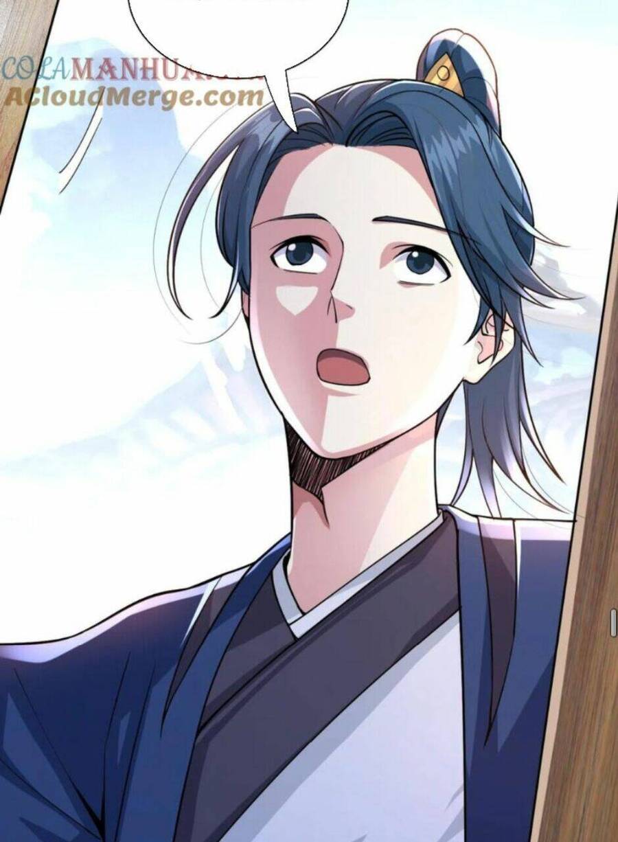 Thiên Khải Bại Gia Chap 7 - Next Chap 8