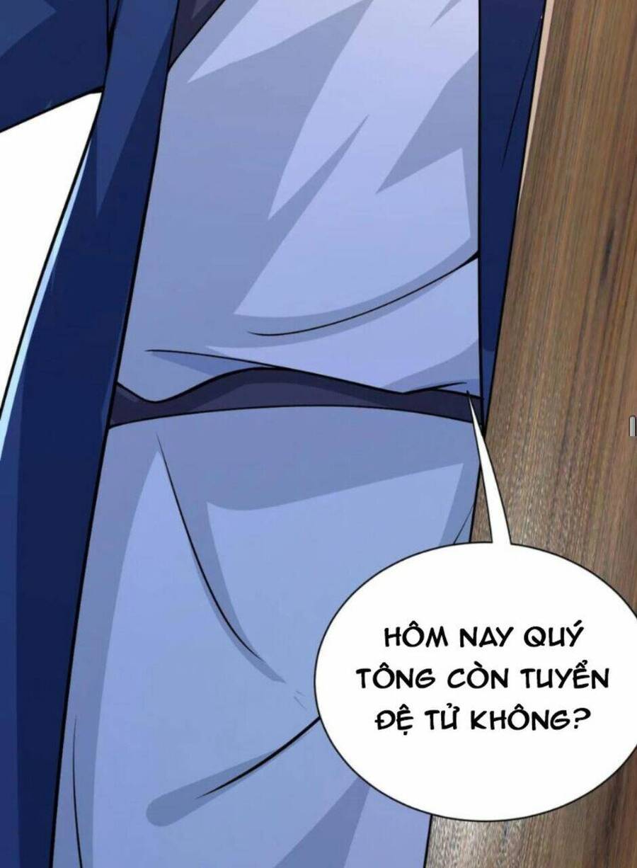 Thiên Khải Bại Gia Chap 7 - Next Chap 8