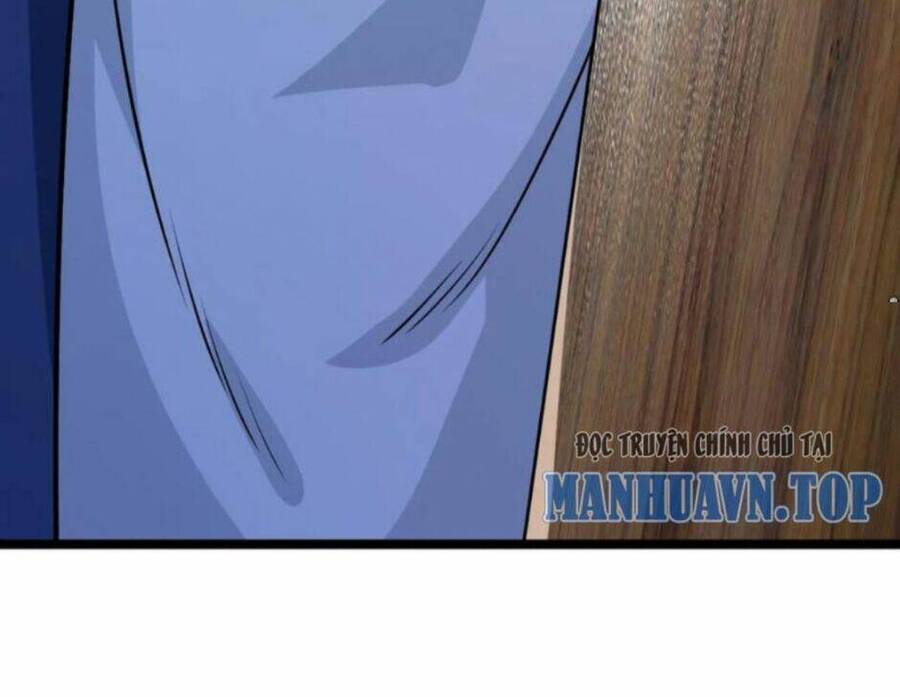 Thiên Khải Bại Gia Chap 7 - Next Chap 8