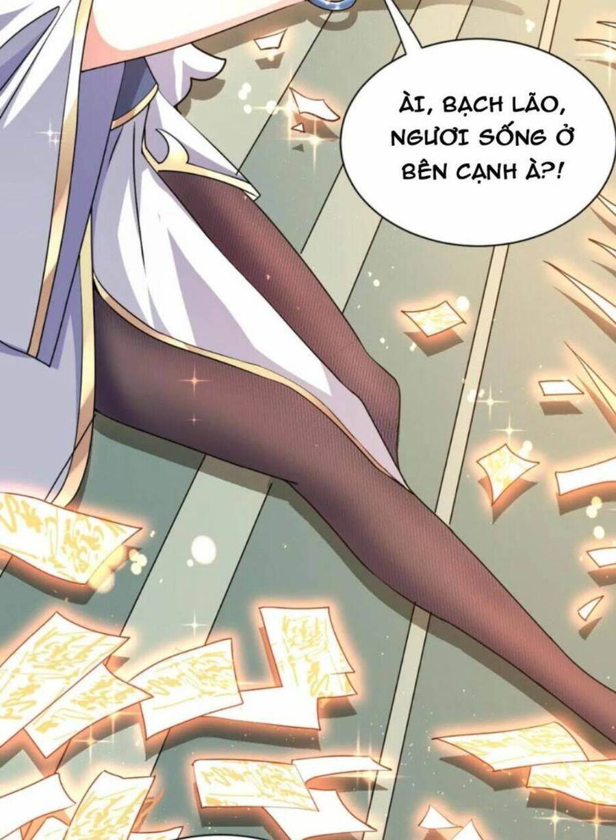 Thiên Khải Bại Gia Chap 7 - Next Chap 8