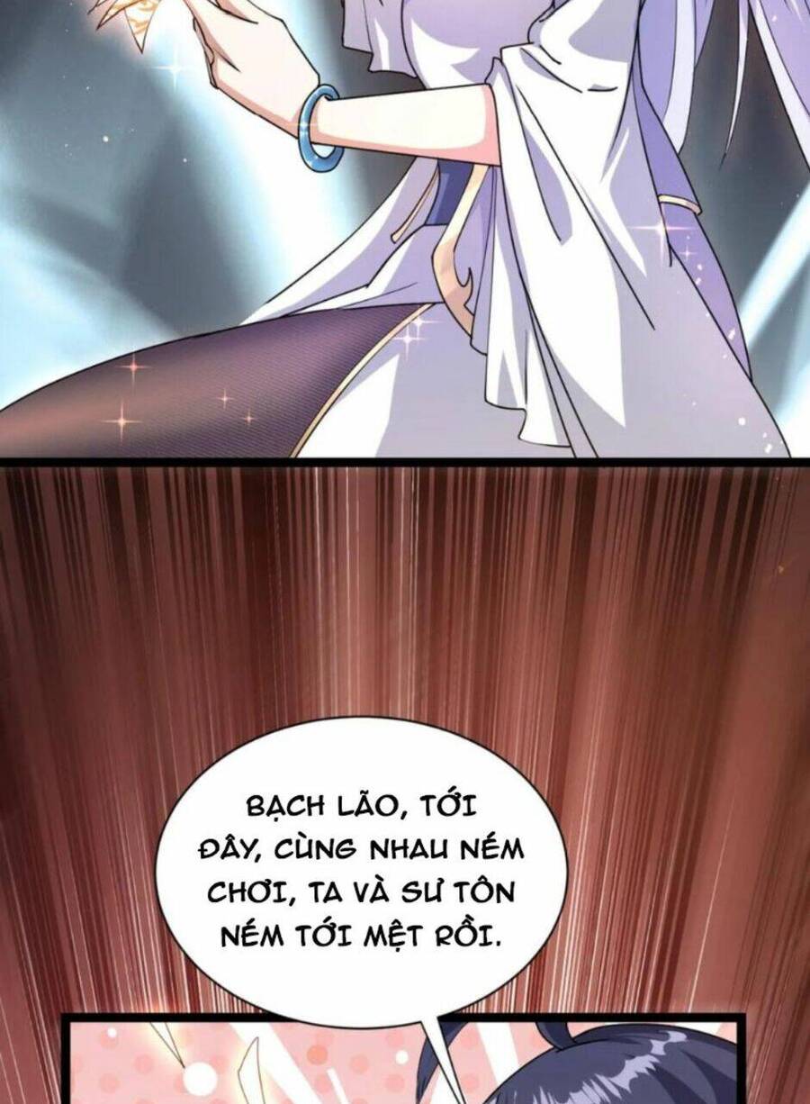 Thiên Khải Bại Gia Chap 7 - Next Chap 8