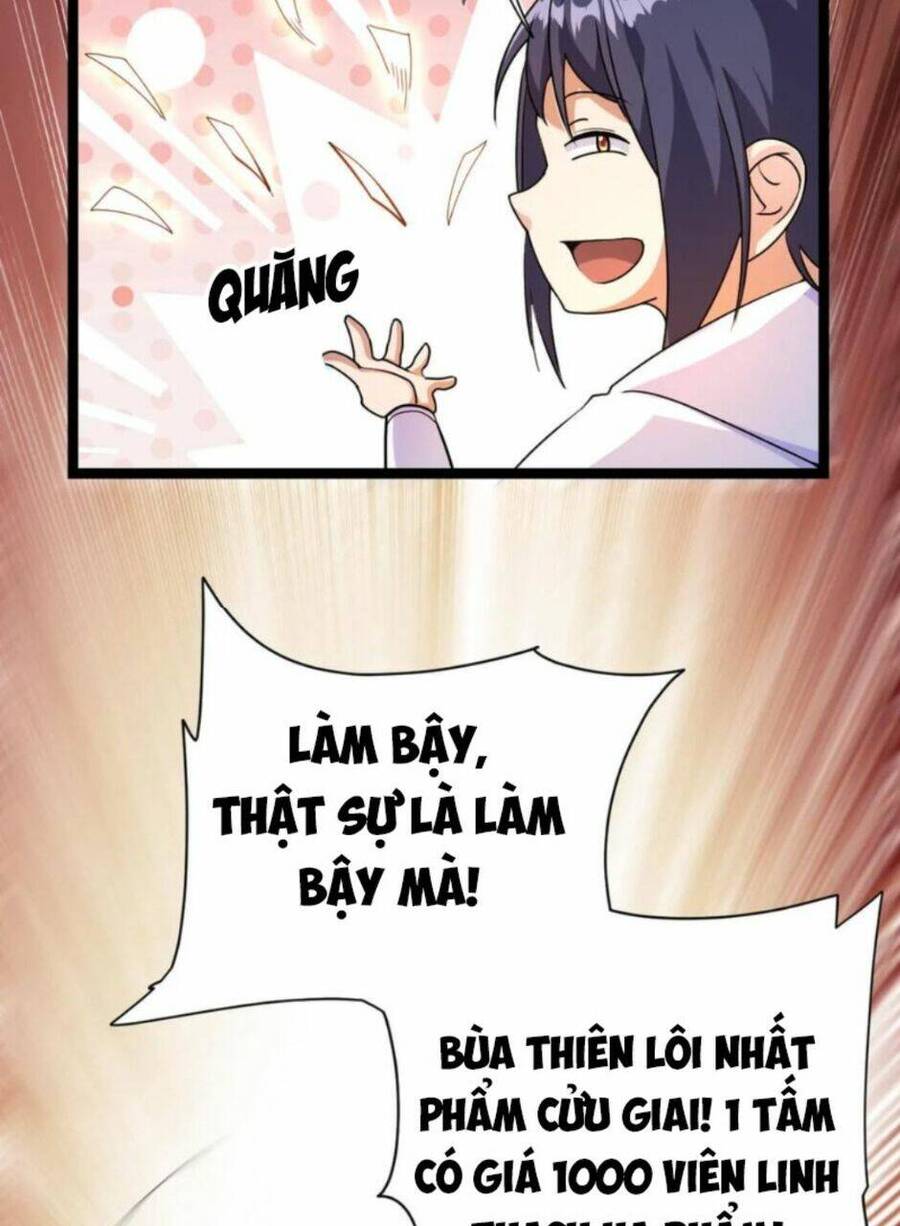 Thiên Khải Bại Gia Chap 7 - Next Chap 8