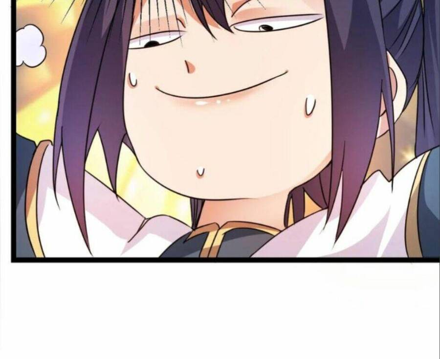 Thiên Khải Bại Gia Chap 8 - Next Chap 9