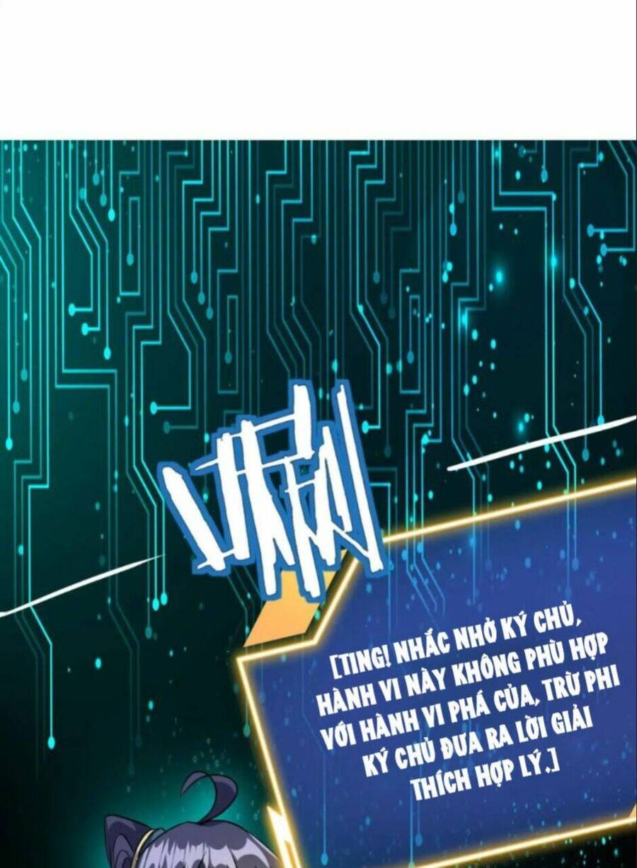 Thiên Khải Bại Gia Chap 8 - Next Chap 9