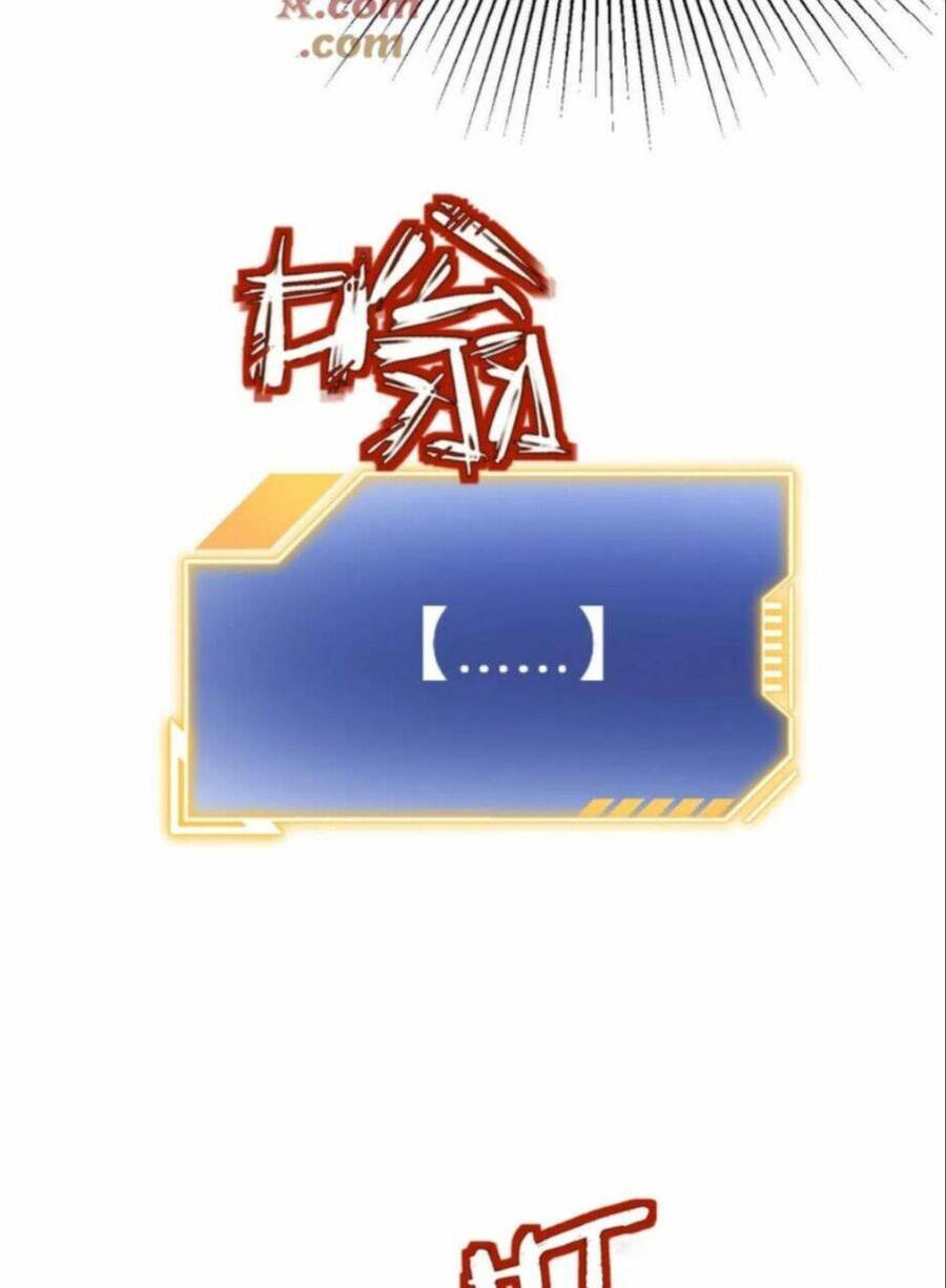 Thiên Khải Bại Gia Chap 8 - Next Chap 9