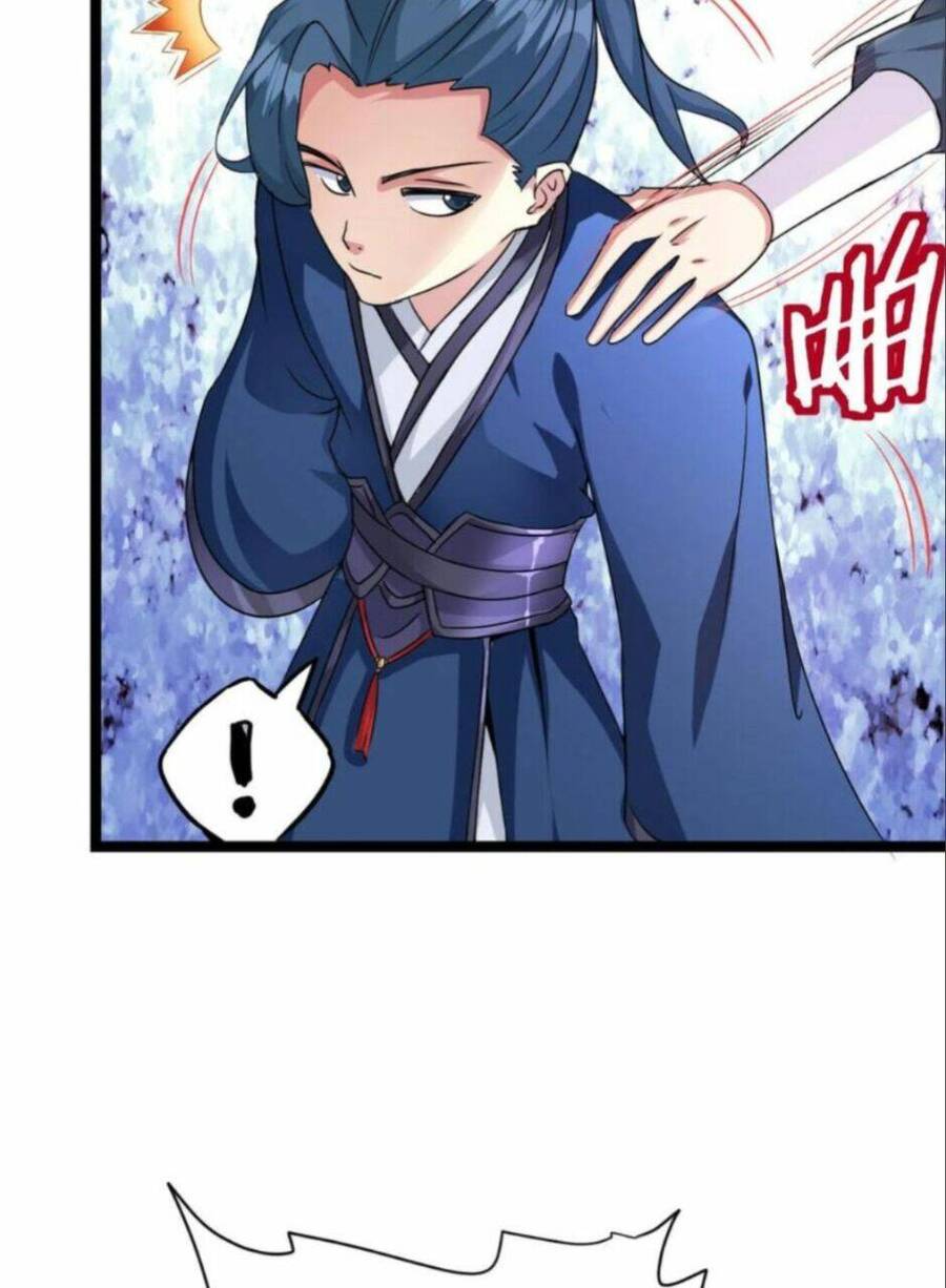 Thiên Khải Bại Gia Chap 8 - Next Chap 9