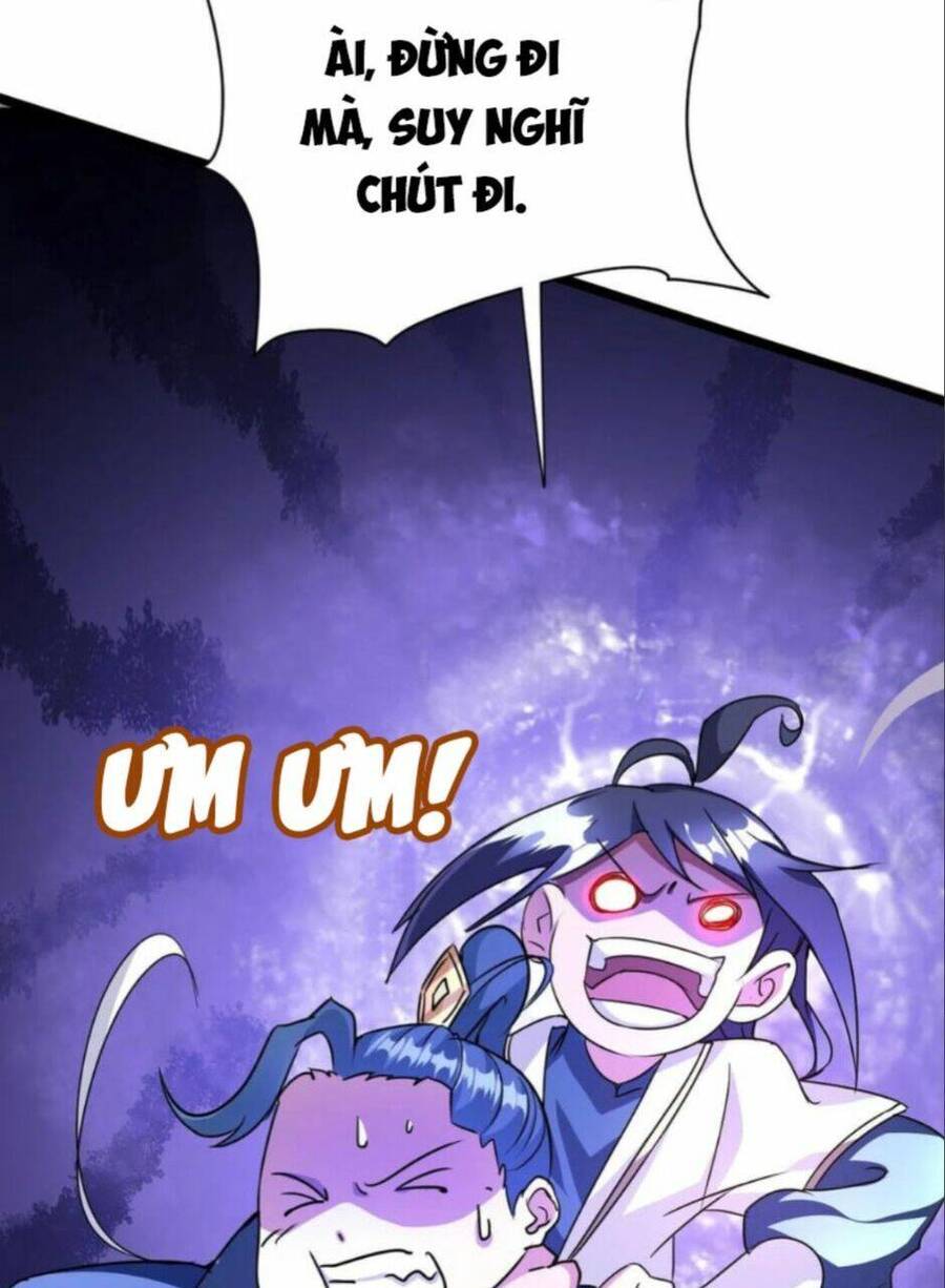 Thiên Khải Bại Gia Chap 8 - Next Chap 9