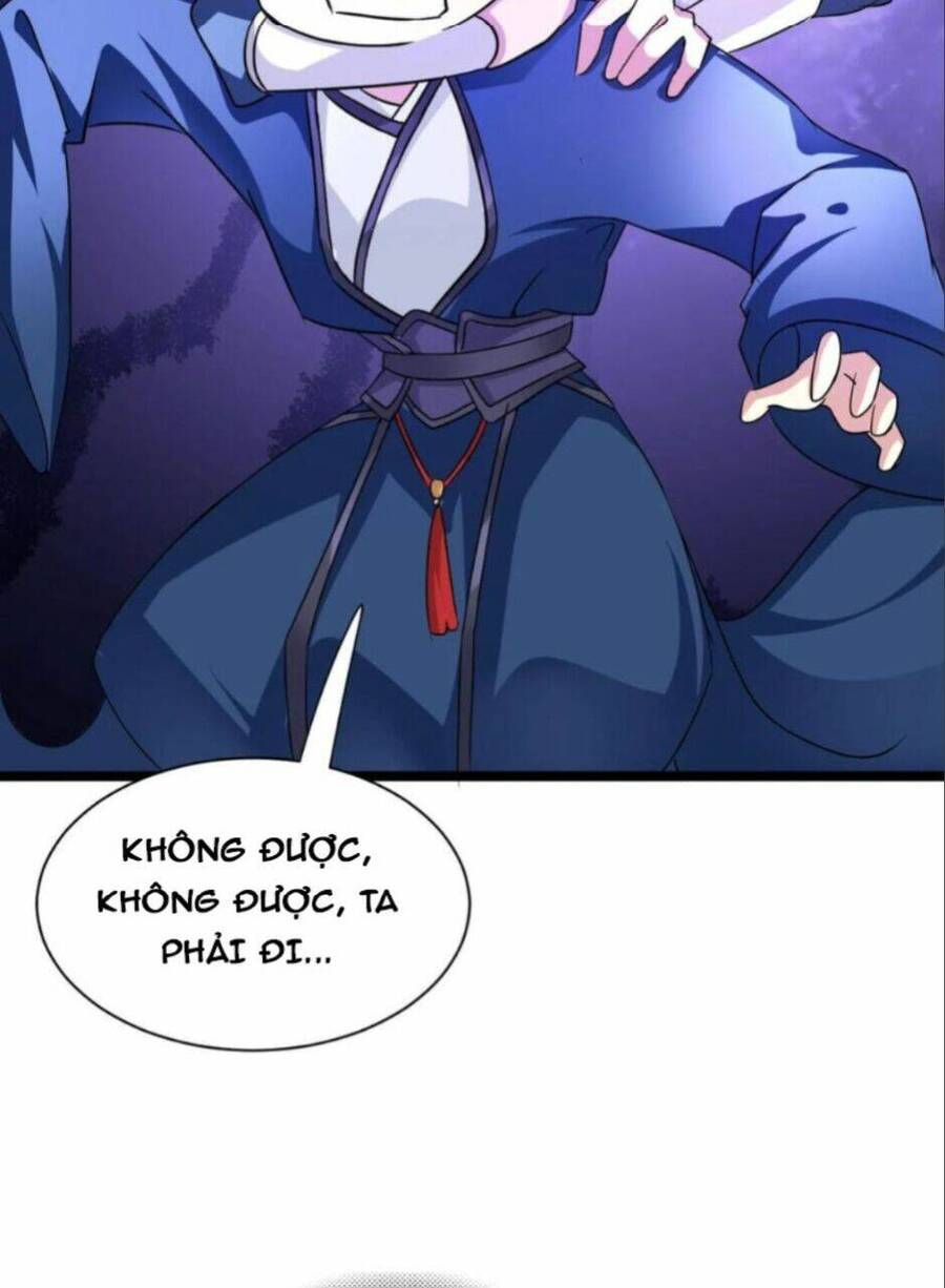 Thiên Khải Bại Gia Chap 8 - Next Chap 9