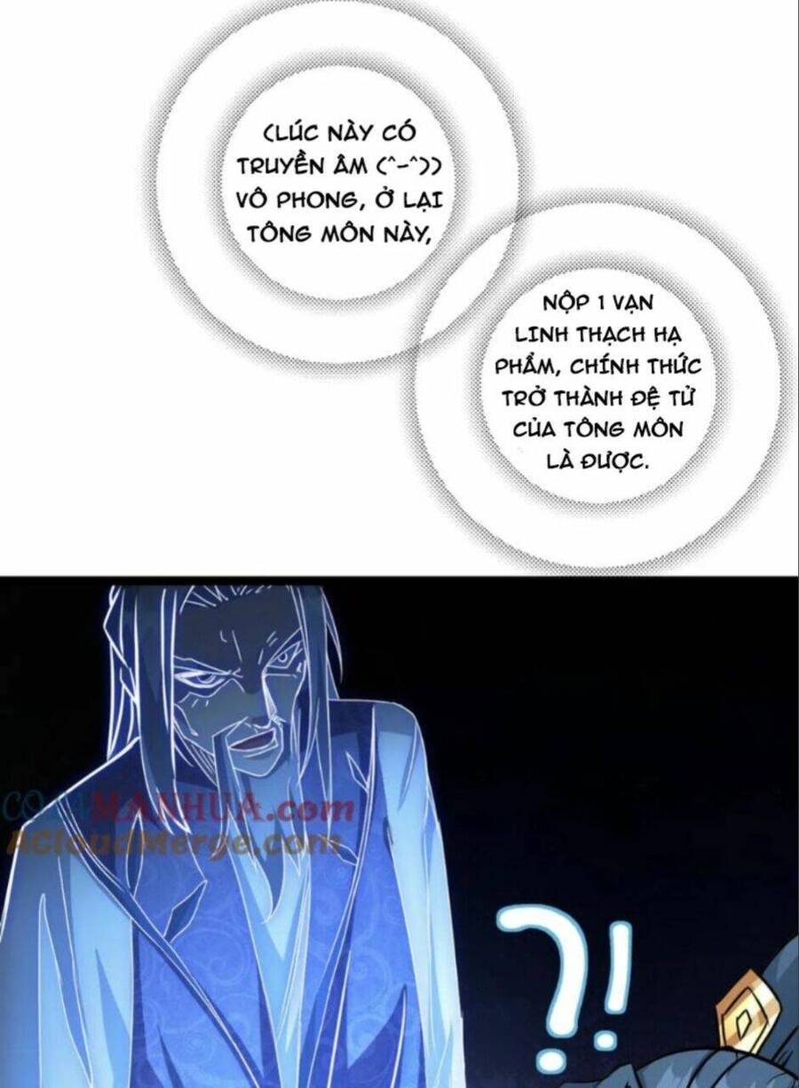 Thiên Khải Bại Gia Chap 8 - Next Chap 9