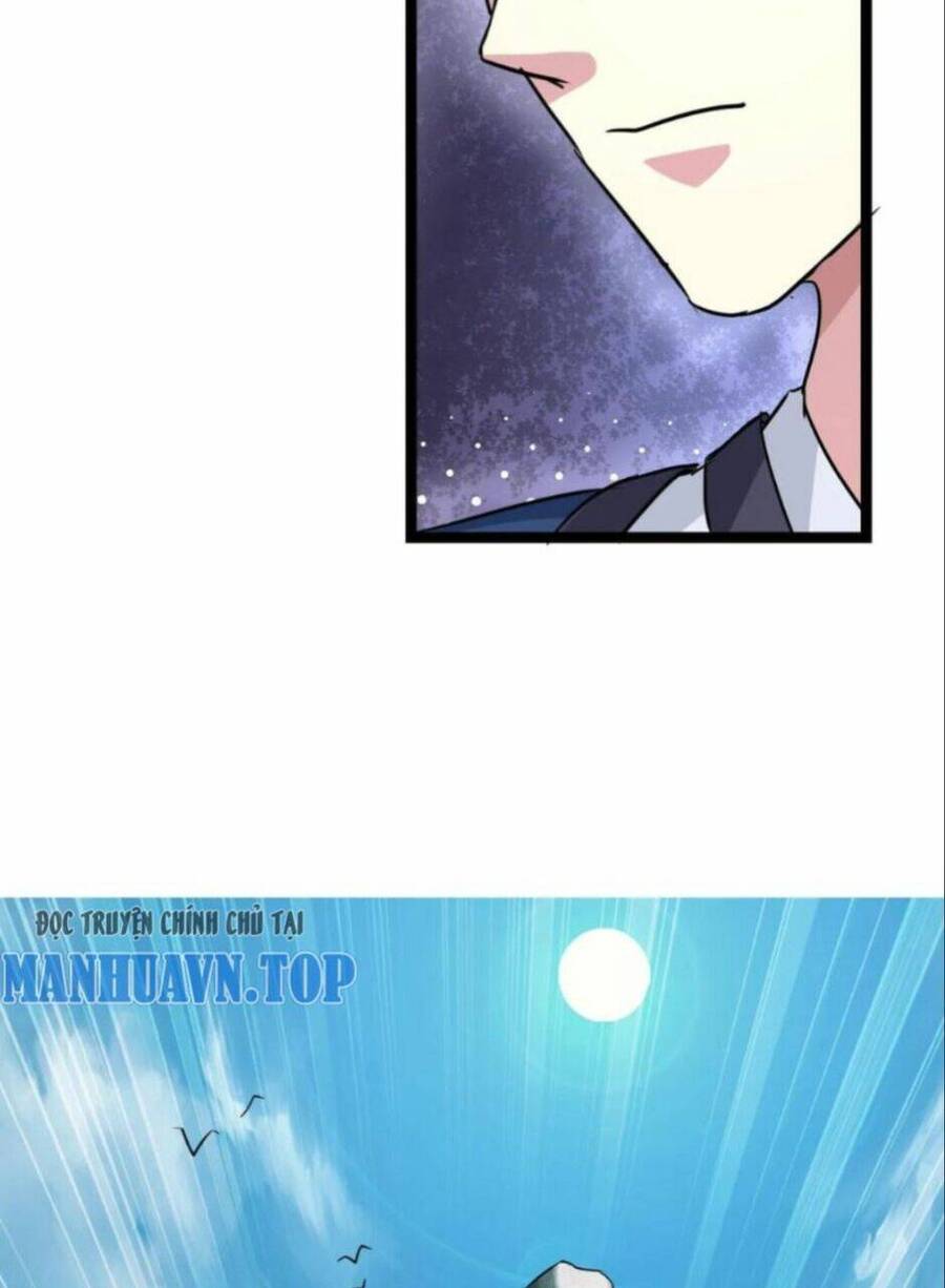 Thiên Khải Bại Gia Chap 8 - Next Chap 9