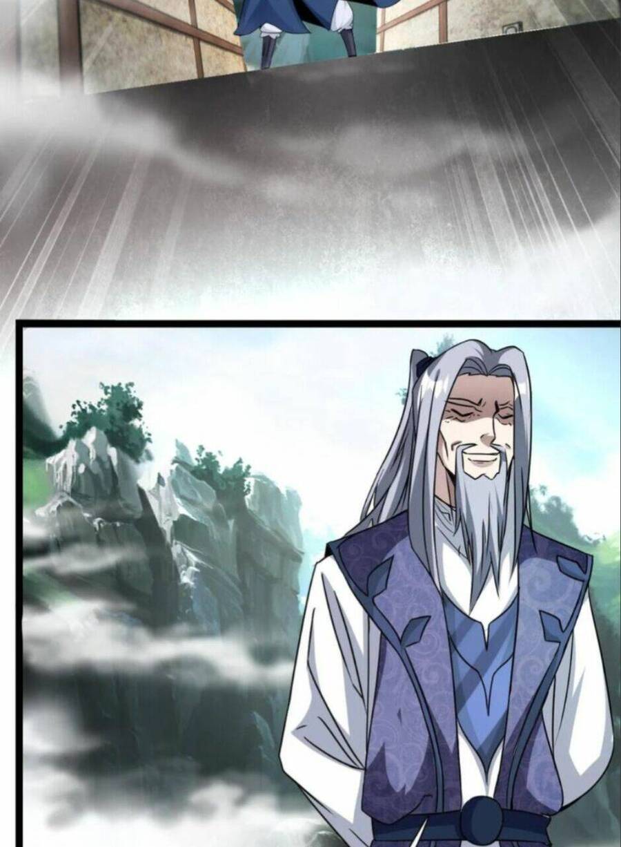 Thiên Khải Bại Gia Chap 8 - Next Chap 9