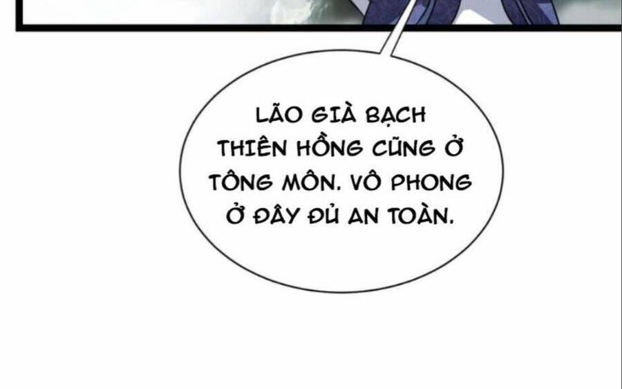 Thiên Khải Bại Gia Chap 8 - Next Chap 9