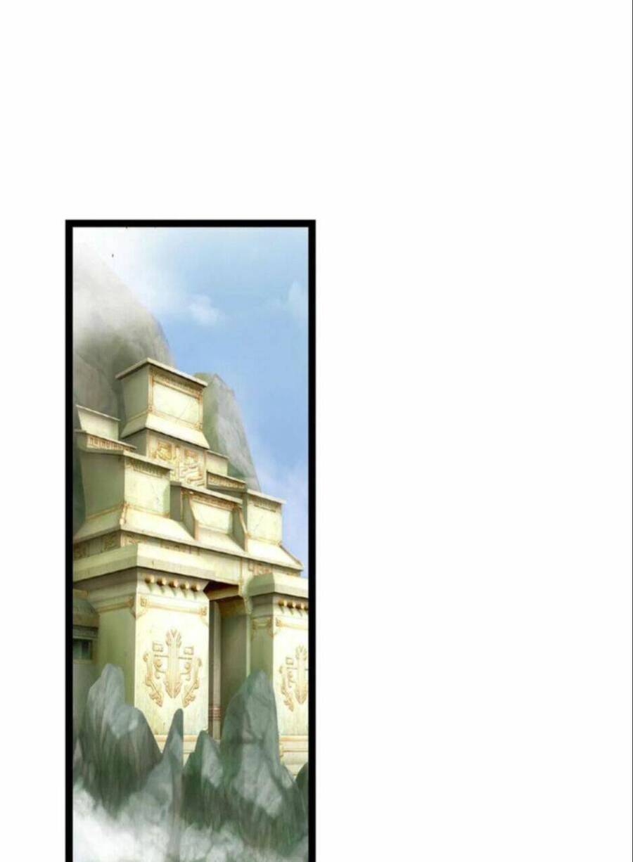 Thiên Khải Bại Gia Chap 8 - Next Chap 9