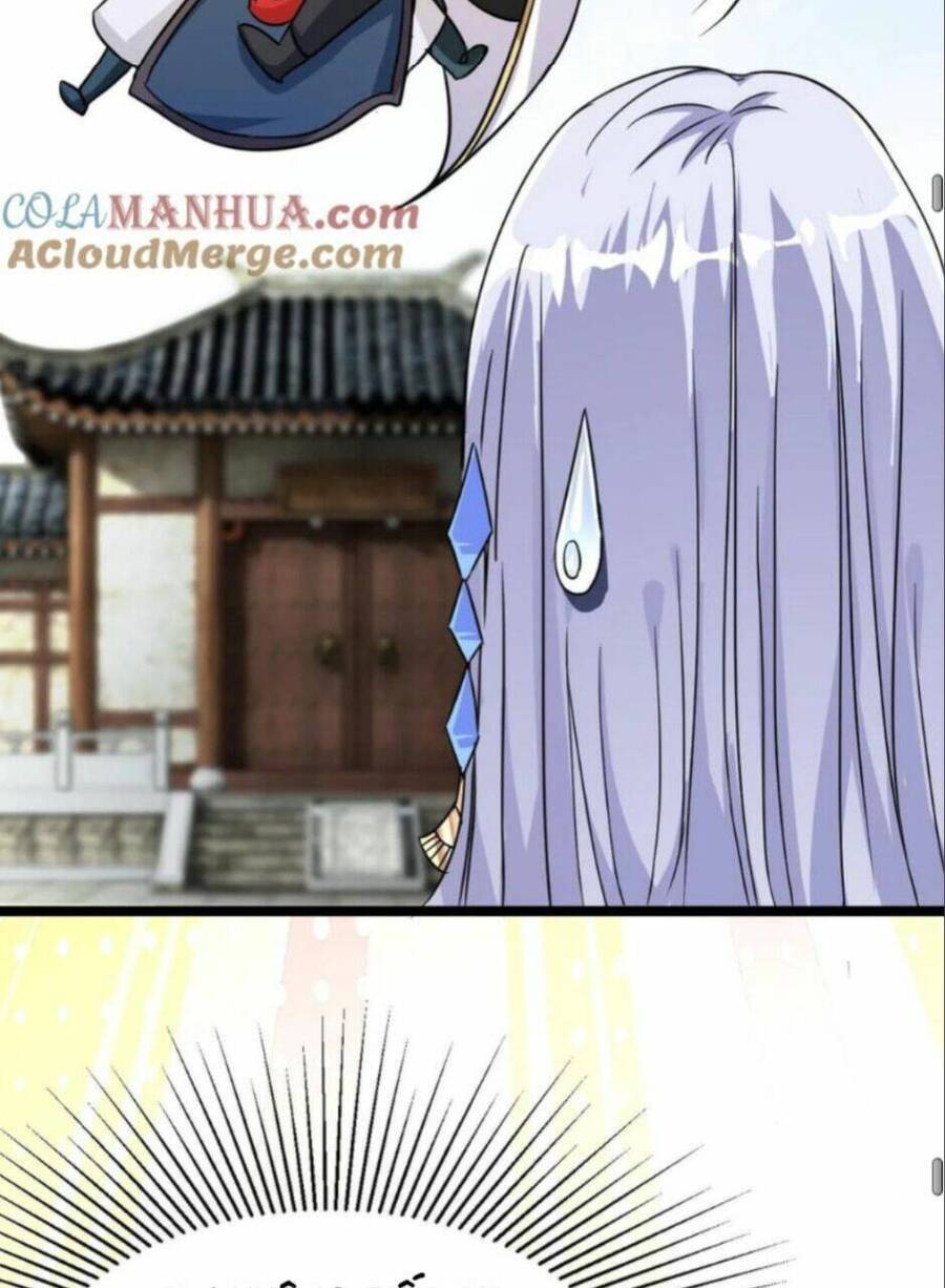 Thiên Khải Bại Gia Chap 8 - Next Chap 9