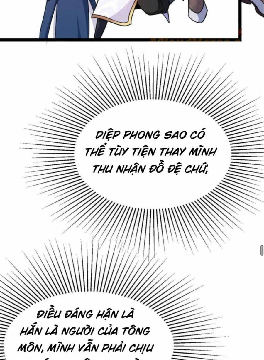 Thiên Khải Bại Gia Chap 8 - Next Chap 9