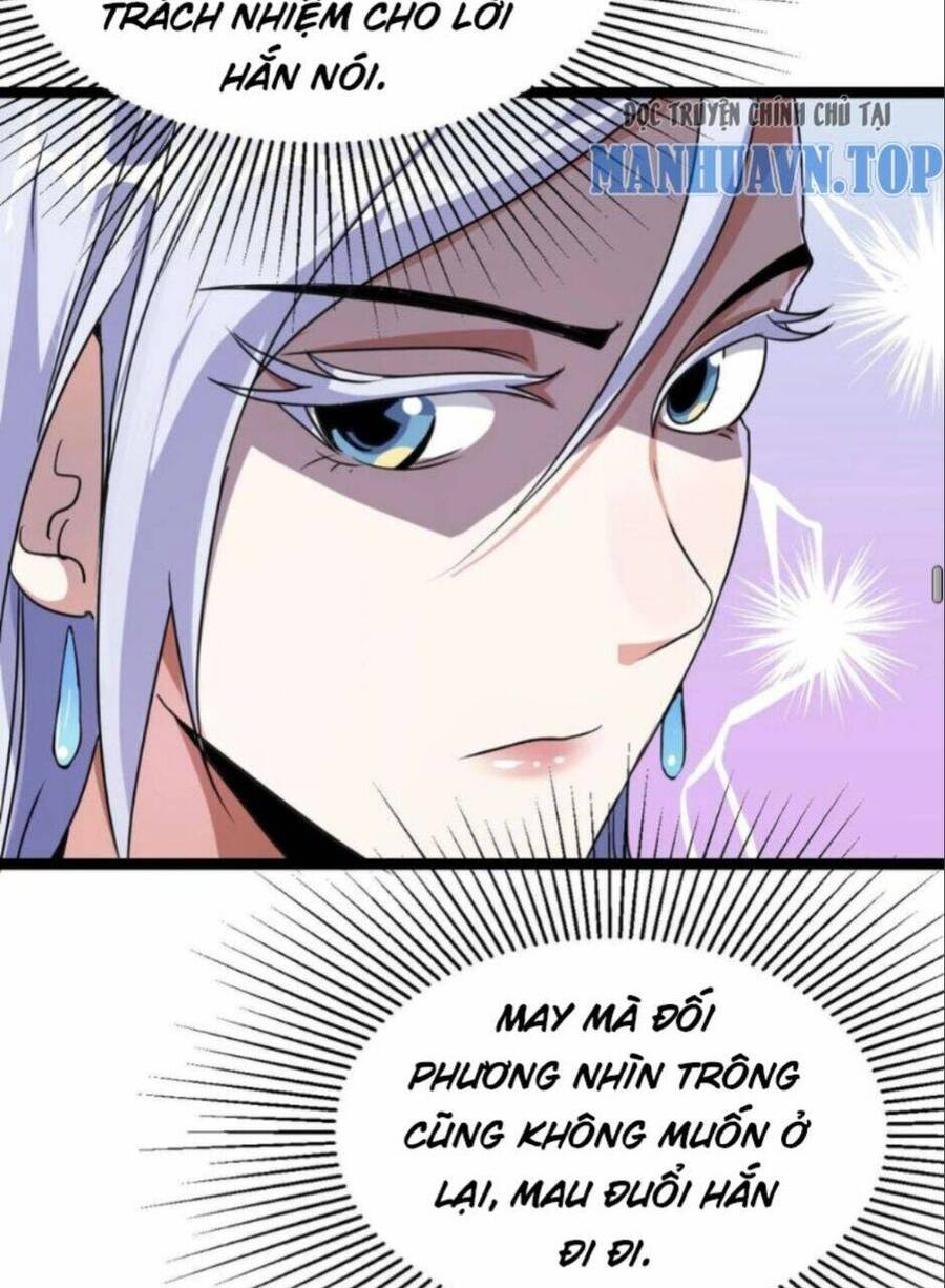 Thiên Khải Bại Gia Chap 8 - Next Chap 9