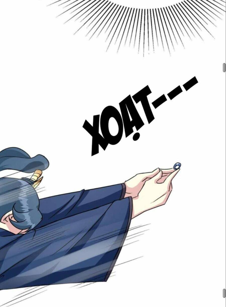 Thiên Khải Bại Gia Chap 8 - Next Chap 9