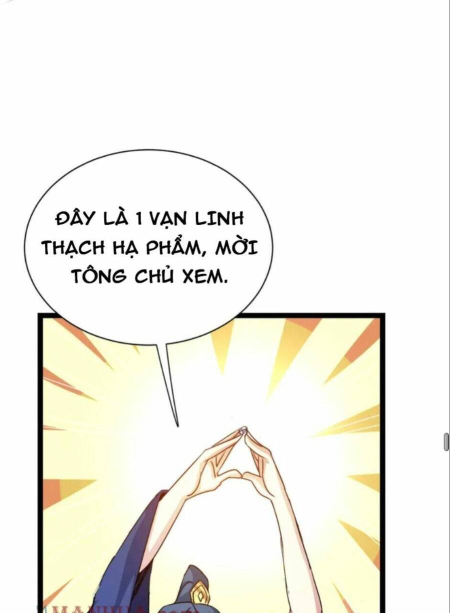 Thiên Khải Bại Gia Chap 8 - Next Chap 9